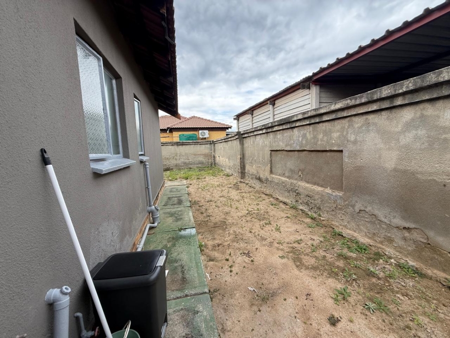 3 Bedroom Property for Sale in Tlhabane West North West